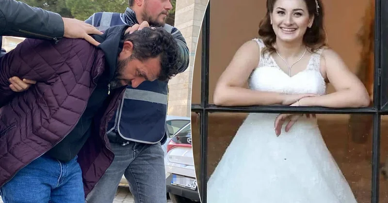 Yasak aşk cinayetinde yeni gelişme! Kapıcıya verilen ceza bozuldu
