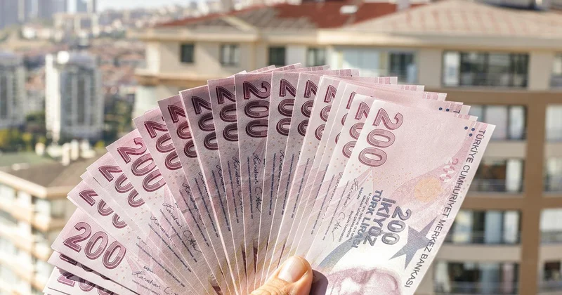 Ticaret Bakanlığı güvenli ödeme zorunluluğunu 1 Aralık 2026 ya yeniden belirledi