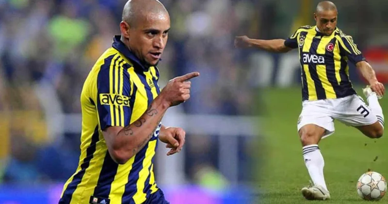 Ünlü futbolcu bütün servetini saatler içinde kaybetti Sözcü Gazetesi