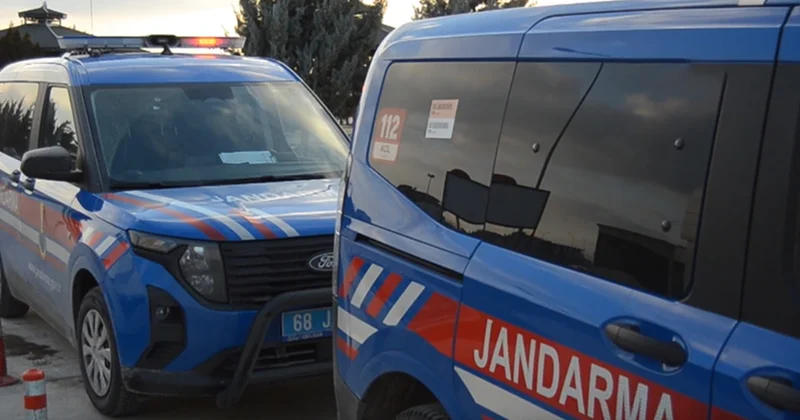 Hayvan otlatma kavgası kanlı bitti: 1 ölü, 3 yaralı Sözcü Gazetesi