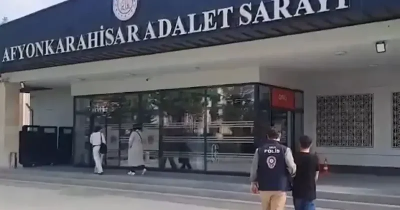 25 ilde siber suç operasyonları: 286 tutuklama