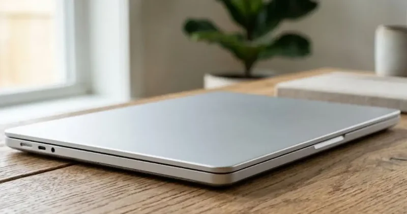 O markanın fişi çekiliyor: Bir devir bitiyor! Kimsenin beklemediği karar...