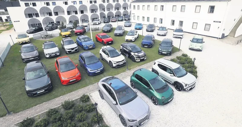 Avrupa’da ezber bozuldu