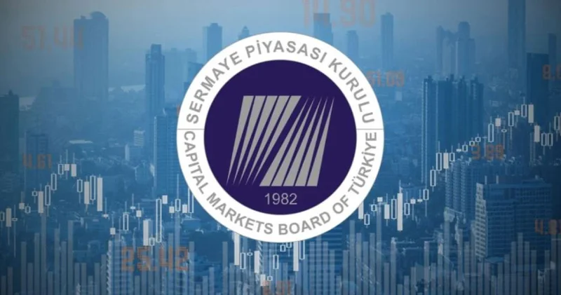 Tasfiye fonlarında 17 Eylül emirleri ipatal mi edildi? SPK’dan tasfiye edilen fonlar için ödeme açıklaması
