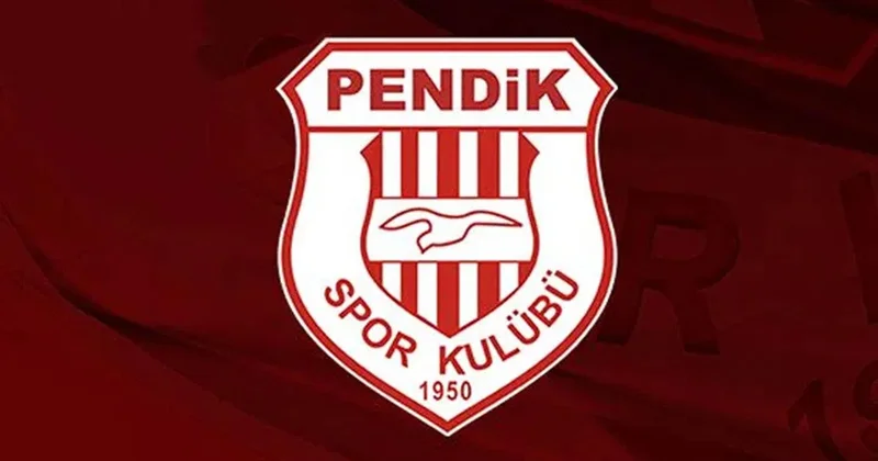 Arsenal den Pendikspor a! Bu transfer çok konuşulur