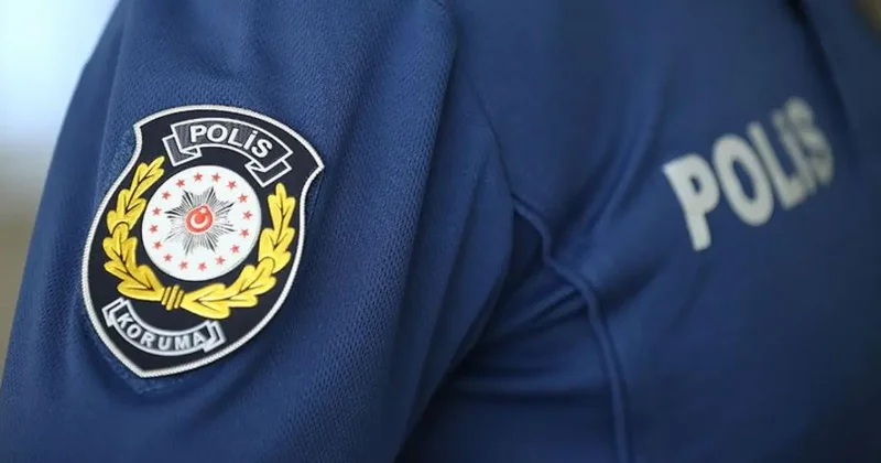 Emniyet Genel Müdürlüğü: Polislerimizin iş bırakacağı yönündeki iddialar gerçeği yansıtmamaktadır