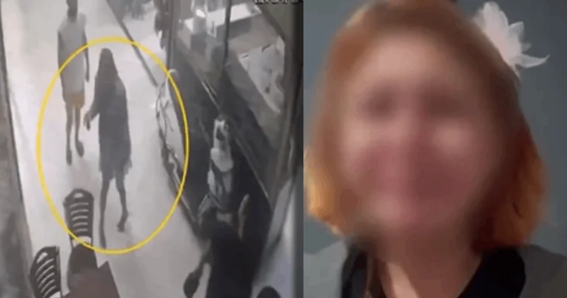 Düğün fotoğrafçısını kaçırıp cinsel saldırıda buldular! İlaçlı sigarayı içti, yabancı bir evde uyandı Sözcü Gazetesi