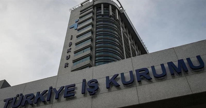 İŞKUR Gençlik Programı başvuru tarihi: İŞKUR Gençlik Programı başvurusu ne zaman, şartları nelerdir, kimler başvurabilir?