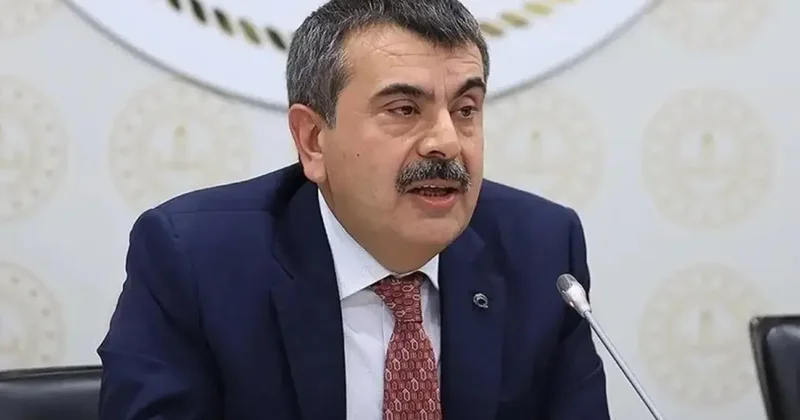 Okullarda ders saatleri kısalıyor: Şartlar ilan edildi! 30 a indiriliyor