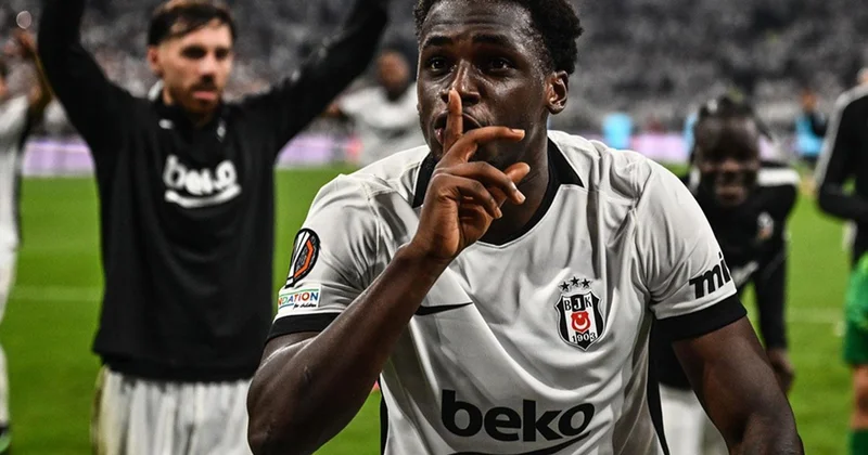 Poku nun satın alma opsiyon şartı ortaya çıktı