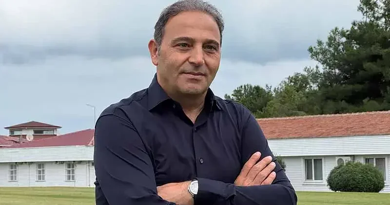Fuat Çapa: Trabzonspor maçında tam kadro olmayı bekliyoruz