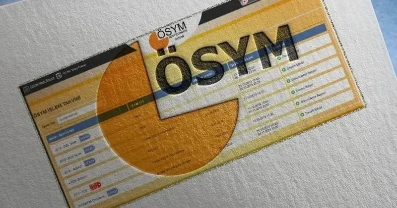YKS EK TERCİH SONUÇLARI AÇIKLANDI! 2026 ÖSYM YKS ek yerleştirme sonuçları sorgulama ekranı