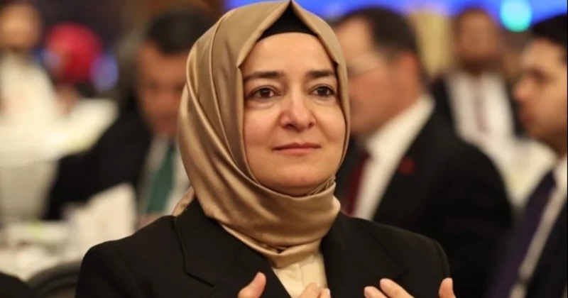 YENİ Parti den foncuları terletecek açıklama: AKP li yeni isimleri açıklayacağız Sözcü Gazetesi