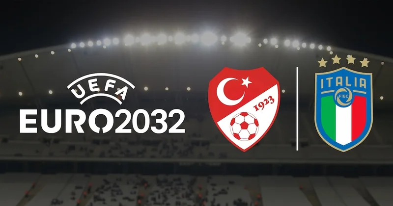 Türkiye’nin EURO 2032’ye aday göstereceği statlar belli oluyor! Final için o stat aday oldu Sözcü Gazetesi