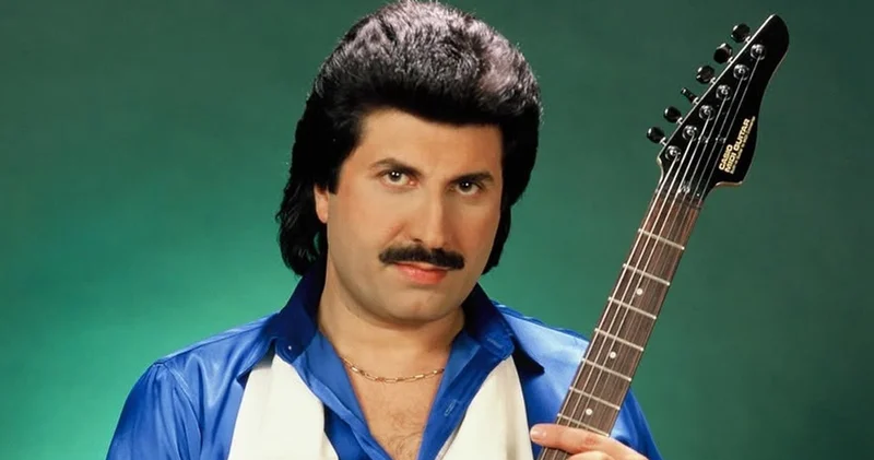 Cengiz Coşkuner entübe edildi