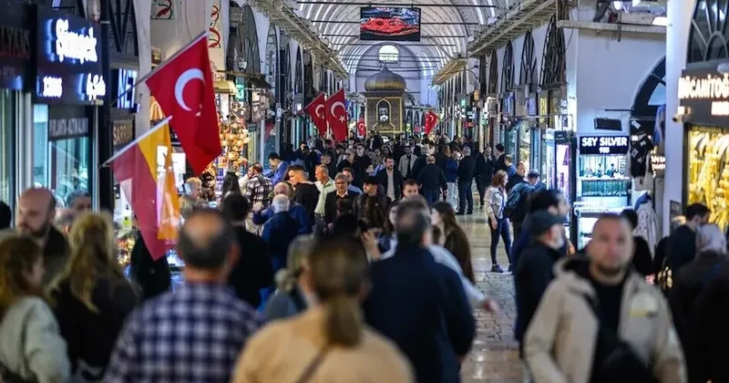 Kapalıçarşı da akıl almaz soygun! Kasaya tencere tava koyup milyonlarla kaçtı Sözcü Gazetesi