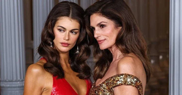 Evladı genç yaşta öldü, ünlü modelin ocağı söndü... Kara yazı, bu ailenin alnına bir değil iki kez yazılmış!
