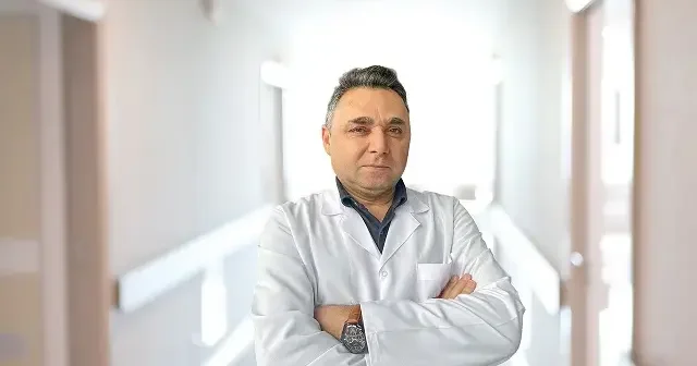 ‘Kalp krizi her zaman şiddetli göğüs ağrısıyla başlamayabilir’