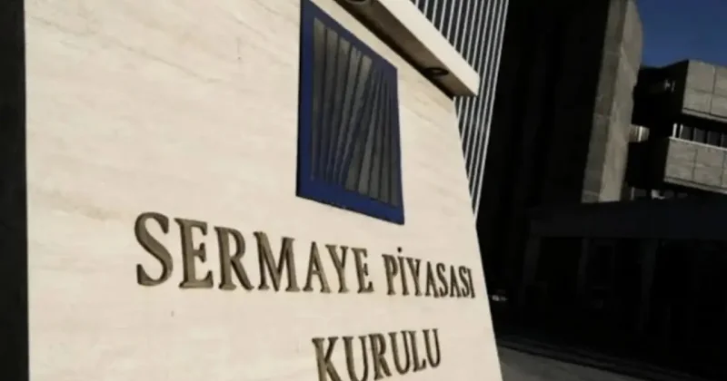 Fon soruşturmasında etkin pişmanlık hatırlatması: Haksız kazancın iki misli ödenecek