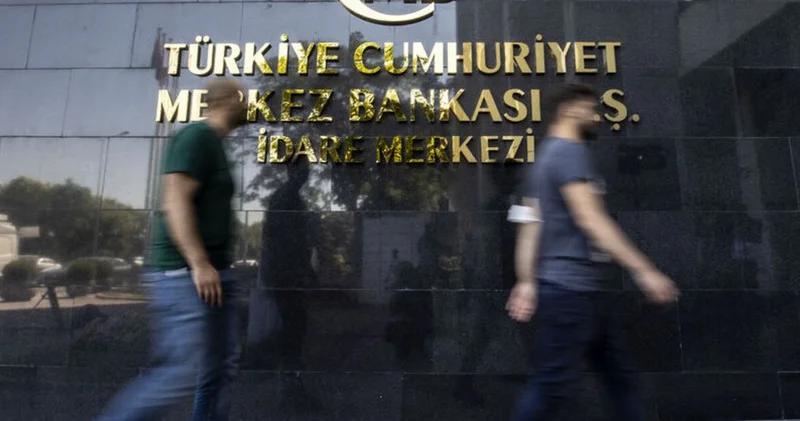Bakan Şimşek duyurdu: Döviz dönüşüm desteği sadeleşiyor ve genişliyor