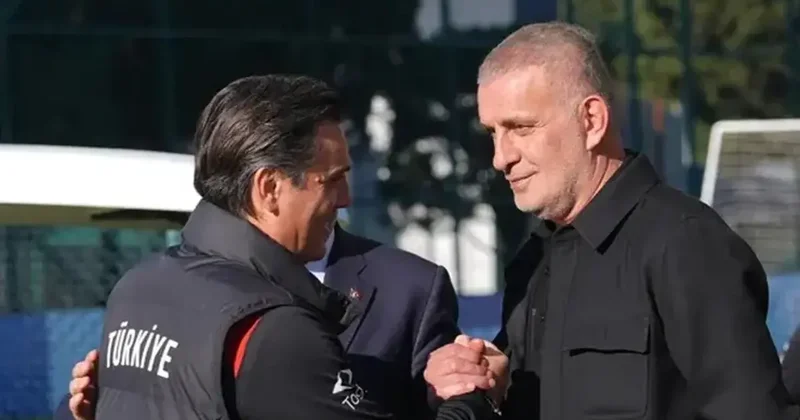 Bursa da büyük şok! Tribünler Montella ve TFF yi istifaya davet etti Fanatik Gazetesi Futbol Haberleri Spor