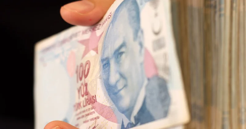 Fon mağdurları 7 gruba bölünecek: Paralar bu sıraya göre ödenecek Sözcü Gazetesi