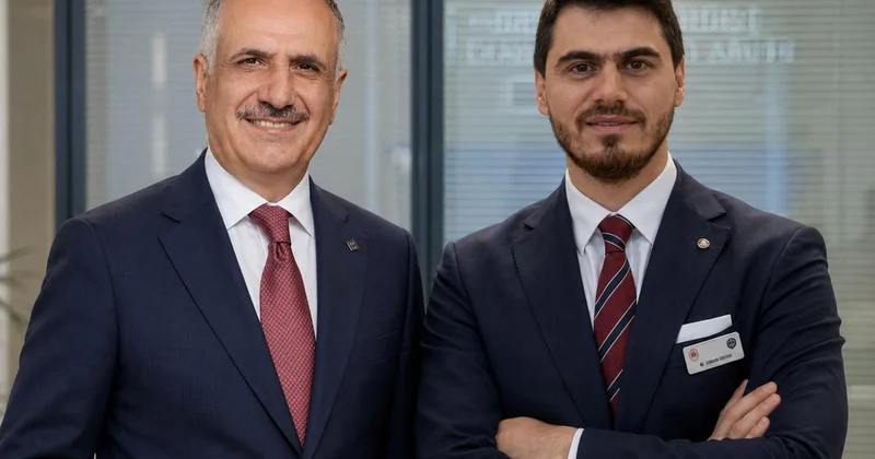 Damadı firari durumda! Bakan Yardımcısı Osman Çelik sessizliğini koruyor
