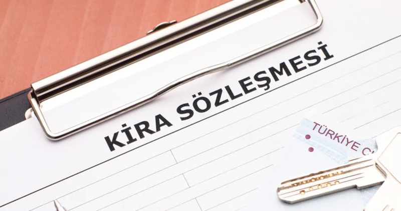 EKİM AYI KİRA ZAMMI İÇİN GÖZLER TÜİK TE! 2026 Ekim ayı kira artış oranı ne zaman açıklanacak, yüzde kaç olacak? İşte ev/iş yeri kira zam oranı hesaplama tablosu