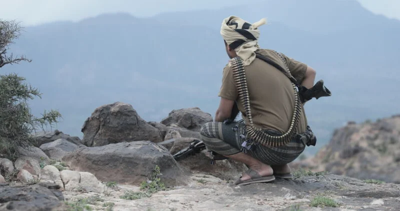 Yemen de çatışmalar şiddetlendi Dış Haberler
