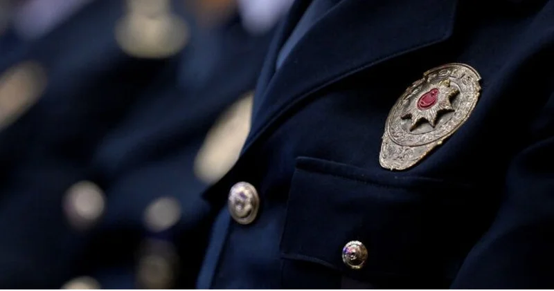 EGM polislerin iş bırakacağı iddiasını yalanladı