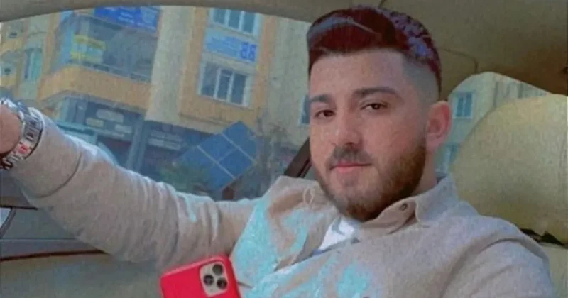Acımız bir nebze hafifledi