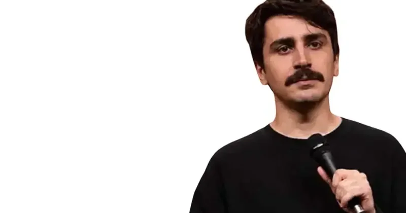 Deniz Göktaş hakkında tahliye talebi