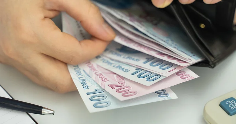 Akaryakıta 3 zam birden! 35 milyon araç sürücünü etkileyecek