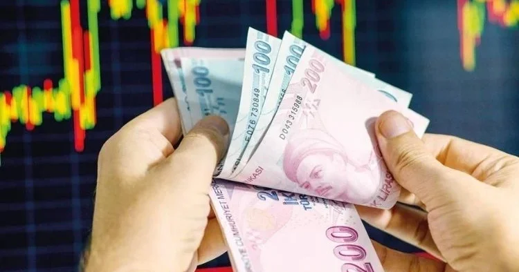 Fon krizinde etkin pişmanlık kriteri: ‘Kazandığının iki katını öde’