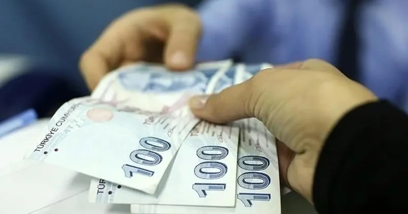 WhatsApp ta mesaj başına ücret dönemi başlıyor! Fiyatı aylık ödenecek