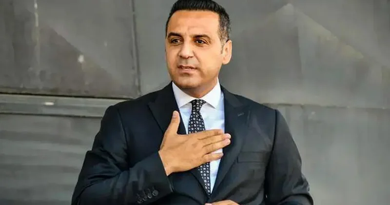 Çarpıcı iddia: Bir belediye başkanı daha AK Parti ye geçiyor!