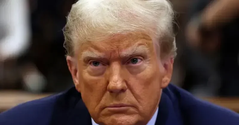 Trump: Bu hafta İran la daha fazla görüşme bekliyorum