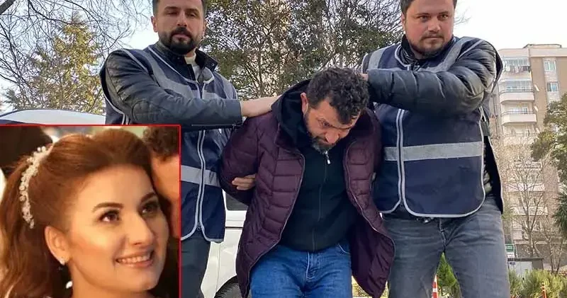 Gönül ilişkisi yaşadığını iddia ettiği kadını öldüren sanığın cezasına kısmi bozma
