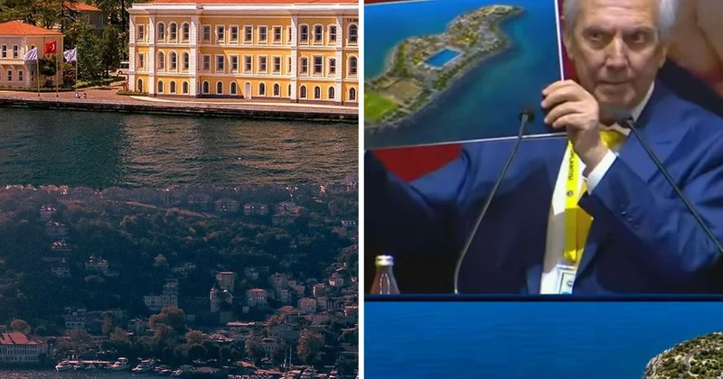 Galatasaray dan Aziz Yıldırım a olay gönderme! Üç fotoğrafla yanıt verdiler