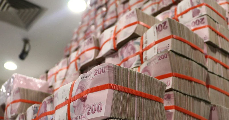 Fon soruşturmasında kritik madde! Etkin pişmanlık için iki kat ödeme şartı