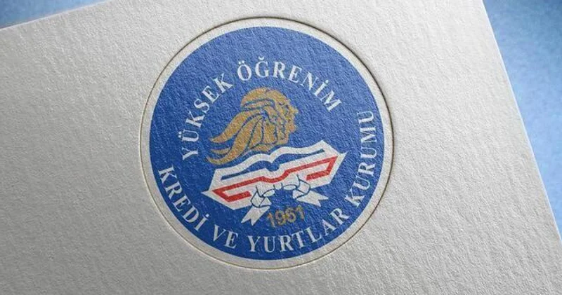 KYK BURS E DEVLET SORGULAMA EKRANI: GSB KYK Burs, Kredi başvuruları ne zaman başlıyor, başvuru tarihleri belli oldu mu? KYK burs ücreti ne kadar?