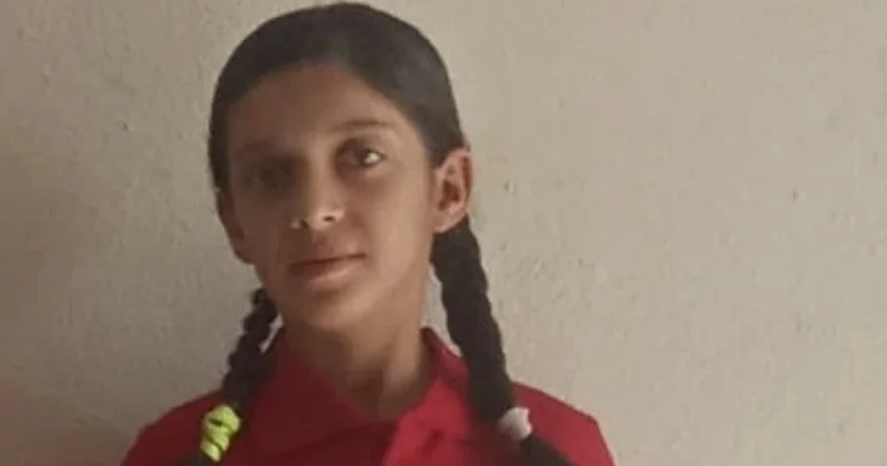 Kız kardeşlere yıldırım isabet etti! Acı haber geldi! Son dakika haberleri