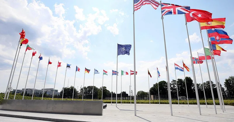 İsviçreli seçmenler, NATO iş birliğini kısıtlayacak daha katı tarafsızlık kurallarını reddetti