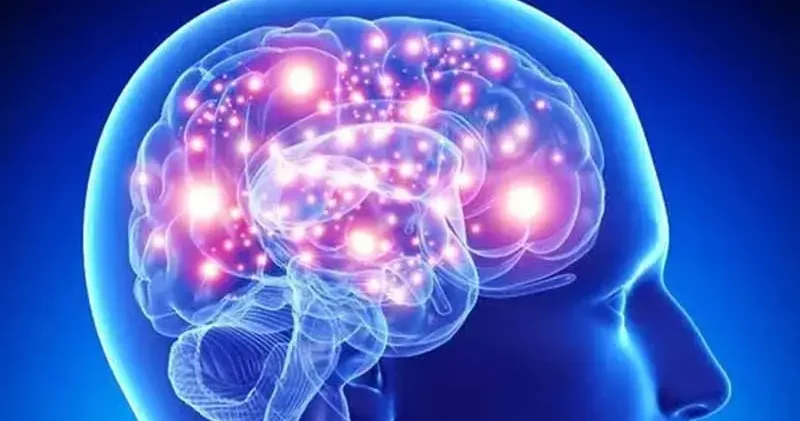 Araştırma: Yüksek radyasyona maruz kalmak beyinde Alzheimer sürecini tetikleyebiliyor