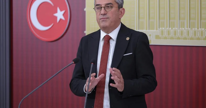 Gökhan Günaydın, fon krizinde içeriden bilgi sızdırıldığını öne sürdü: Gündemde Sayan Kaya vakası var