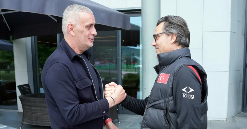 Bursa da taraftar isyan etti! TFF ve Montella istifaya davet edildi Sözcü Gazetesi