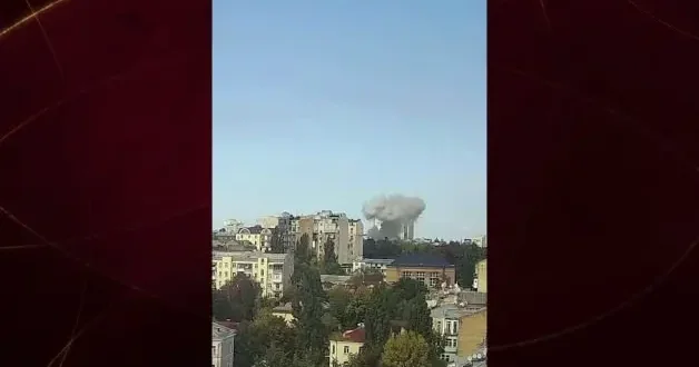 Pencerede can pazarı! Rusya, Bilimler Akademisi ni vurdu: 1 ölü, 4 yaralı