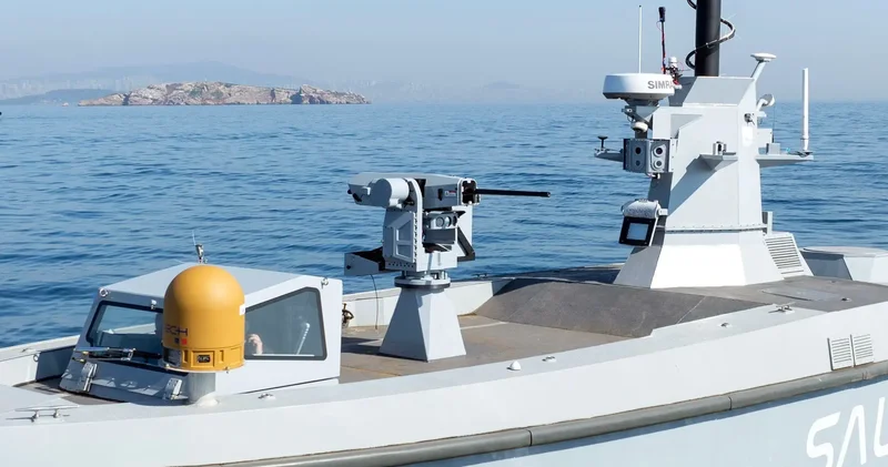 Canik, Azerbaycan’daki ADEX 2026’da ürünlerini sergileyecek