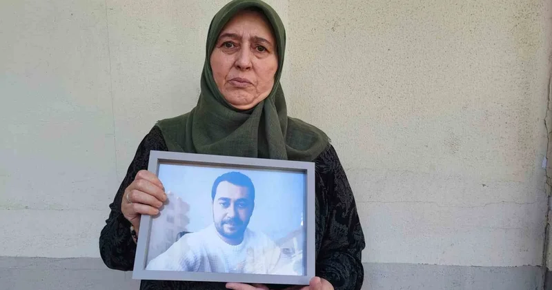 Adana da ASKİ çalışanı genç, yem satan iş yerinde elleri bağlı işkenceyle öldürüldü