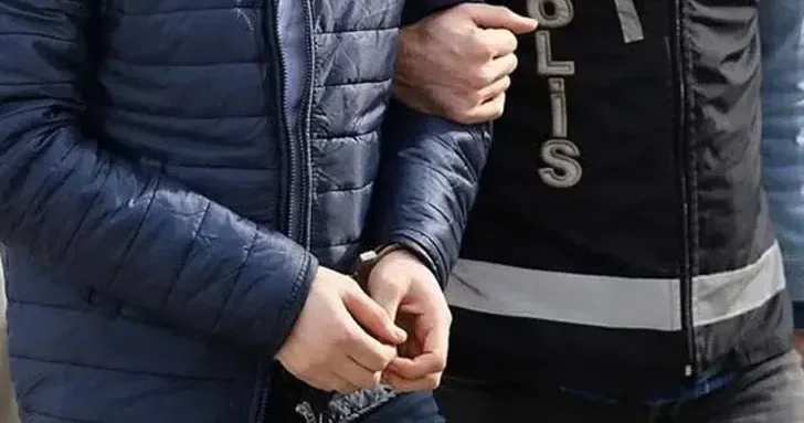 MASAK ta FETÖ yapılanmasına ilişkin soruşturma: 4 şüpheli tutuklamaya sevk edildi